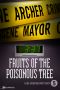 [Joe Gunther 05] • Fruits of the Poisonous Tree (Joe Gunther Mysteries Book 5)